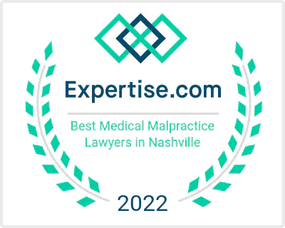 Best Medical Malpractice Lawyers Lashville