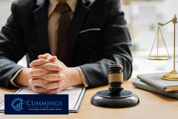 Contact Our Nashville Medical Malpractice Lawyer for a Free Consultation