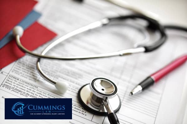 Evidence You’ll Need to Support a Claim