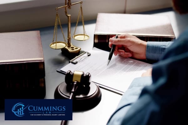 Contact Our Medical Malpractice Lawyer for a Free Consultation