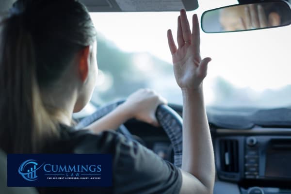 Understanding Fault in Car Accidents