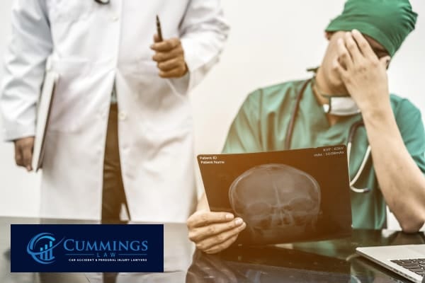 Most Common and Deadly Types of Medical Malpractice