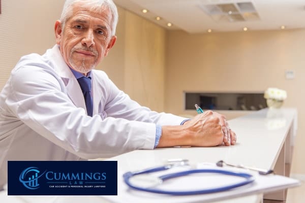 Common Examples of Medical Malpractice