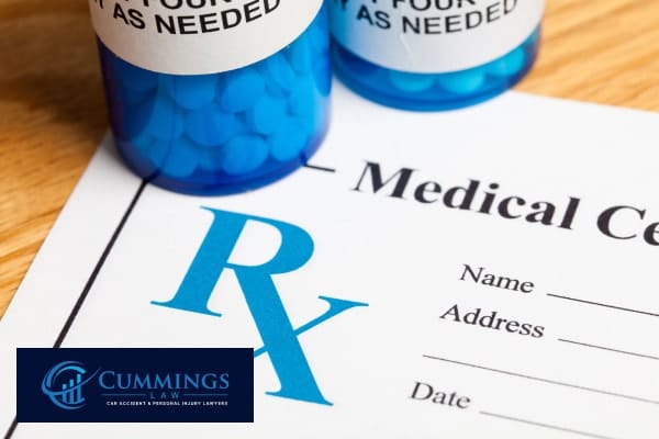 Understanding the Risks of Medical Malpractice and Negligence