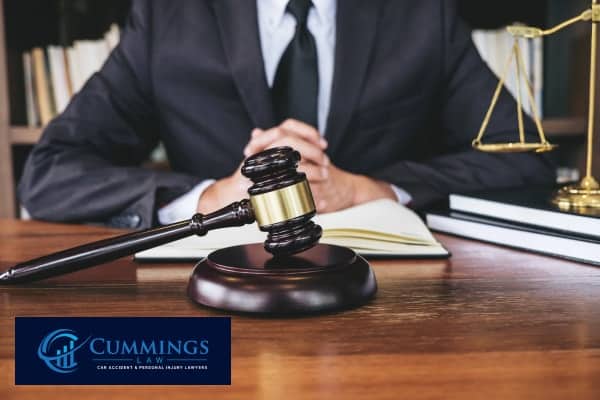 Contact Our Tennessee Car Accident Lawyer for a Free Consultation