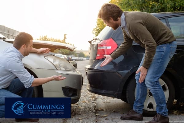 Fatal Car Accidents in Tennessee