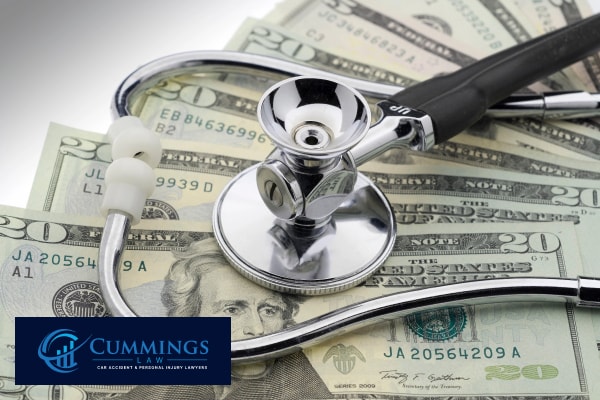 Compensation a Car Accident Lawyer Can Help You Recover