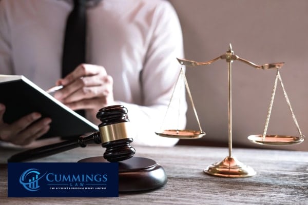 Schedule a Free Consultation with Our Medical Malpractice Lawyer
