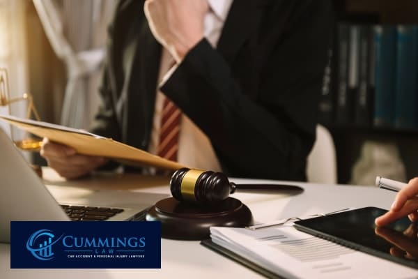 What Happens After You Report Medical Malpractice