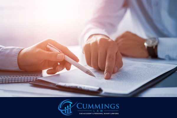 Compensation Available for Burn Injury Victims