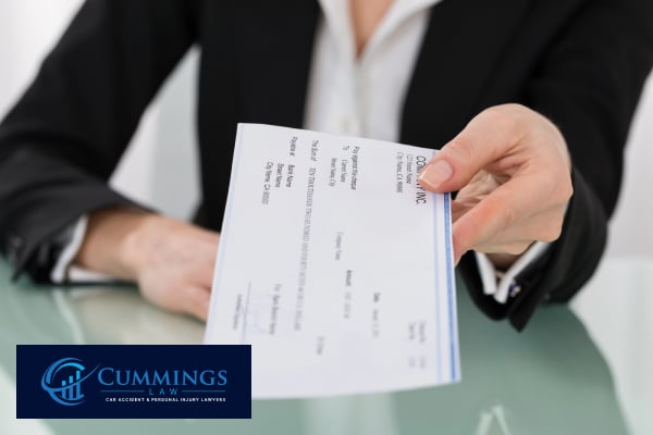 Compensation Available in a Nashville Wrongful Death Claim