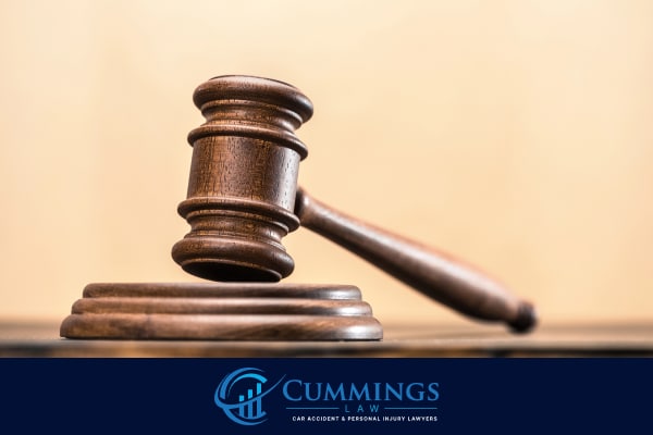 Contact Our Nashville Birth Injury Lawyers for a Free Case Evaluation