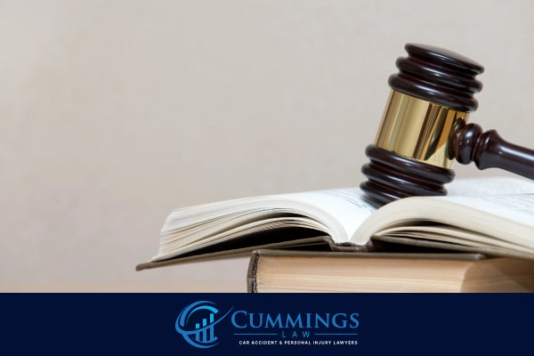 Contact Our Nashville Nursing Home Abuse Lawyers for a Free Case Evaluation