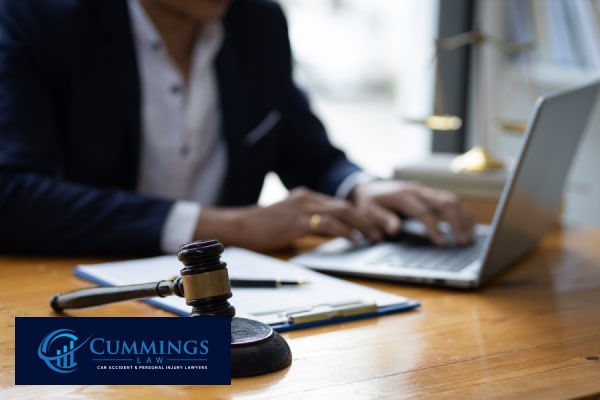 Contact Our Nashville Wrongful Death Lawyer for a Free Consultation