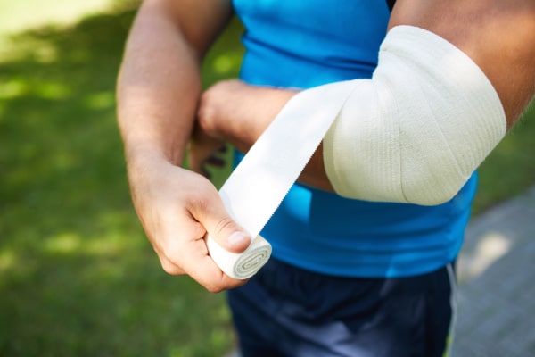 How Much Is My Personal Injury Case Worth?