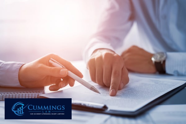 How Wrongful Death Settlements Work in Tennessee