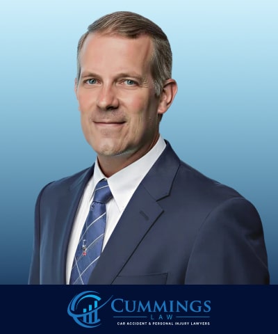 Nashville Lyft Accident Lawyer