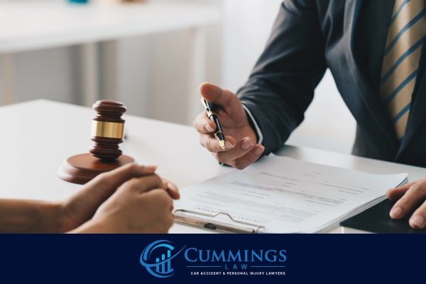 The Role of Expert Witnesses in Tennessee Medical Malpractice Cases