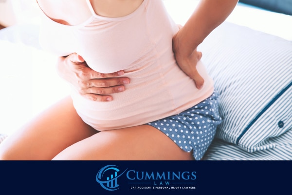 Understanding Birth Injuries and Medical Negligence