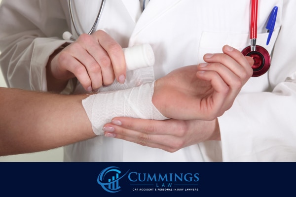Understanding Burn Injuries and Their Severity