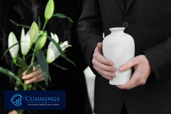 Who Can File a Wrongful Death Lawsuit in Tennessee