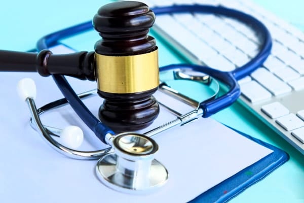 Common & Deadly Types of Medical Malpractice