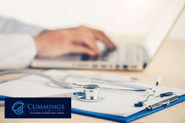 Elements Required to Prove Medical Malpractice