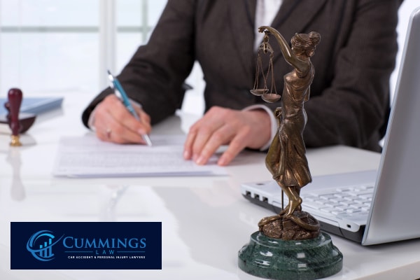 Contact Our Hit and Run Accident Lawyer for a Free Consultation