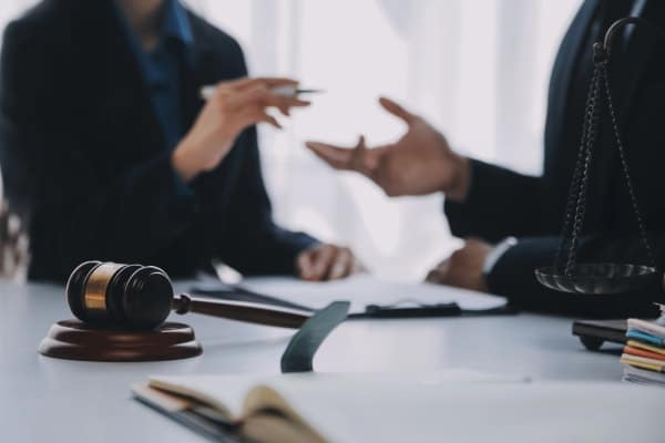 What Does a Nashville Car Accident Lawyer Do?