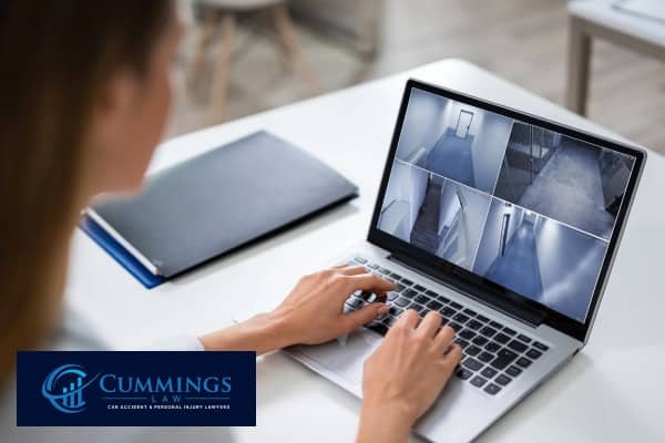 Common Types of Premises Liability Cases We Handle