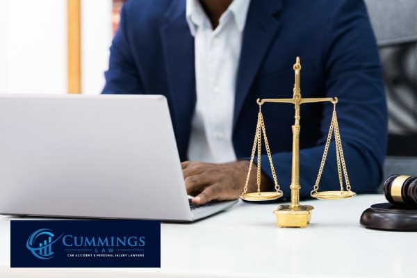 Contact Our Franklin Car Accident Lawyer for a Free Consultation