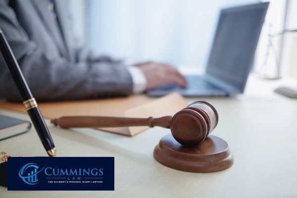 Contact Our Nashville Nursing Home Neglect Lawyer for a Free Consultation