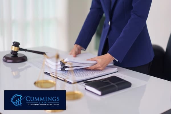 Contact Our Nashville Premises Liability Lawyer for a Free Consultation