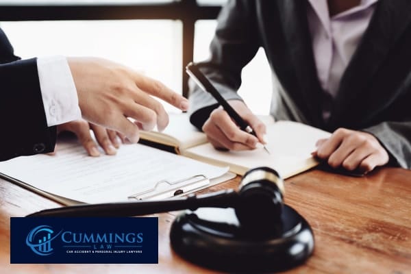 How Our Nashville Defective Product Injury Lawyer Helps Your Case