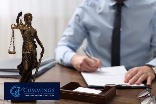 Schedule a Free Consultation with Our Nashville Boating Accident Lawyer Today