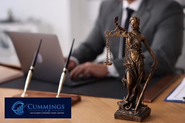 Schedule a Free Consultation with Our Nashville Defective Product Injury Lawyer Today