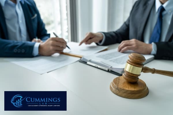 Tennessee Laws Protecting Nursing Home Residents