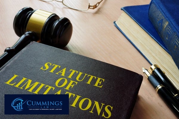 Tennessee Laws That Affect Your Product Liability Case