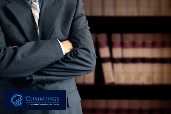 Tennessee’s Statute of Limitations for Bicycle Accidents 