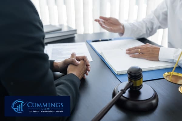 What To Do After a Premises Liability Accident in Nashville