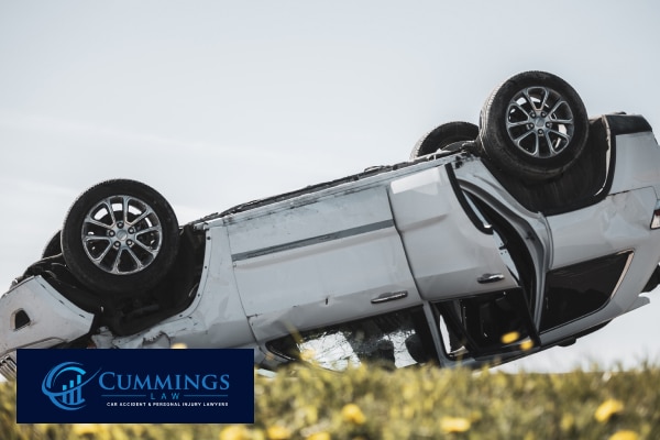 Common Causes of Fatal Accidents in Franklin and Throughout Tennessee