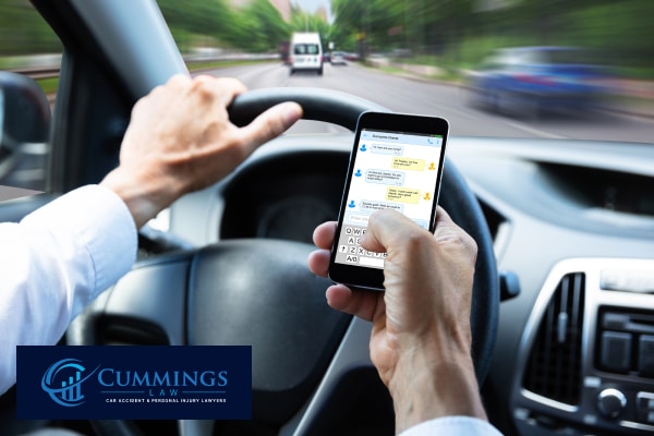 Common Causes of Pedestrian Accidents in Franklin 