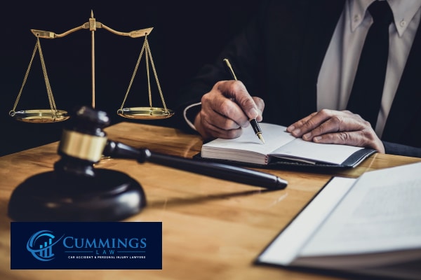 Consult with a Trusted Franklin Pedestrian Accident Lawyer 