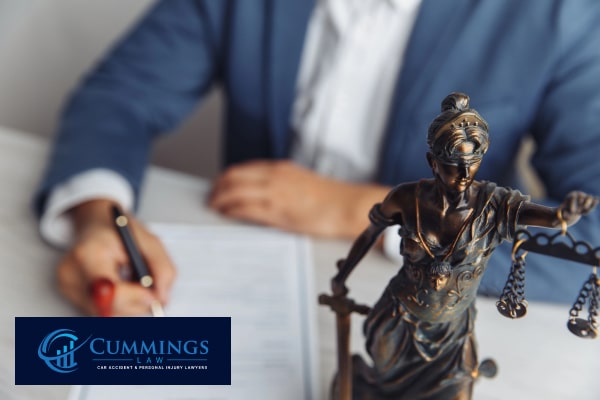 Contact a Franklin Drunk Driving Accident Lawyer Today 