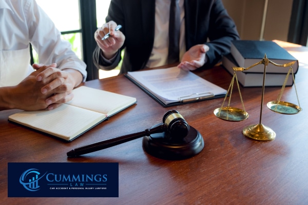 Establishing Liability in Franklin Pedestrian Accident Cases