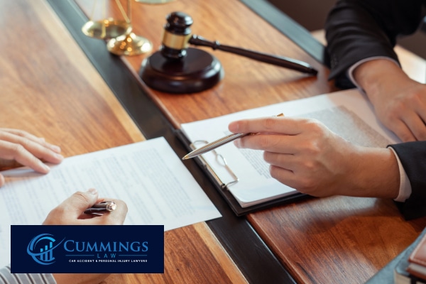Key Legal Deadlines and Considerations Dont Delay Your Franklin Claim