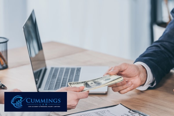Maximizing Your Compensation and Damages After a Franklin Truck Accident