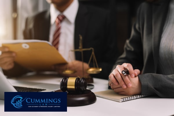 Schedule a Free Case Evaluation with a Franklin Medical Malpractice Lawyer Today