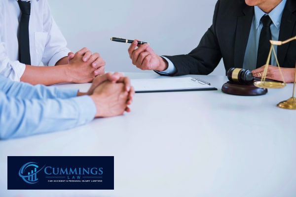 The Critical Role of a Franklin Medical Malpractice Lawyer