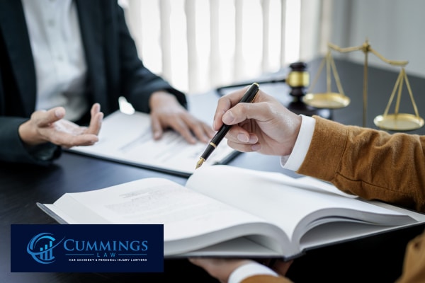 The Medical Malpractice Lawsuit Process in Franklin, Tennessee